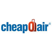 CheapoAir