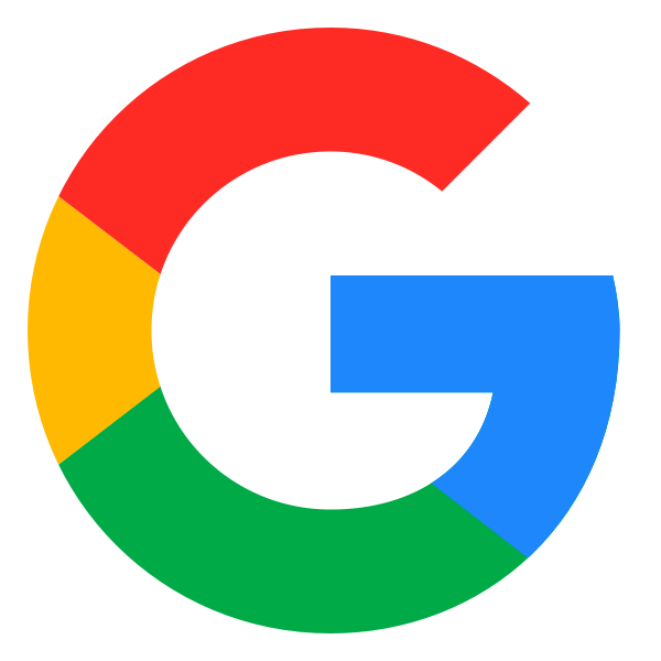 google-icon